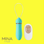 mina-remote-controlled-vibrator