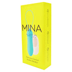 mina-remote-controlled-vibrator