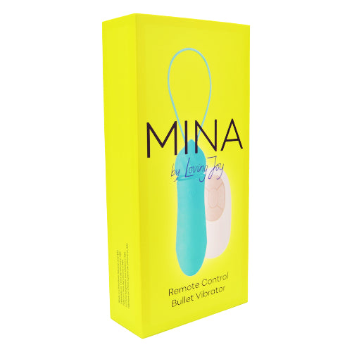 mina-remote-controlled-vibrator