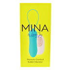 mina-remote-controlled-vibrator