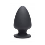 dual-density-small-silicone-butt-plug-3-5-inches