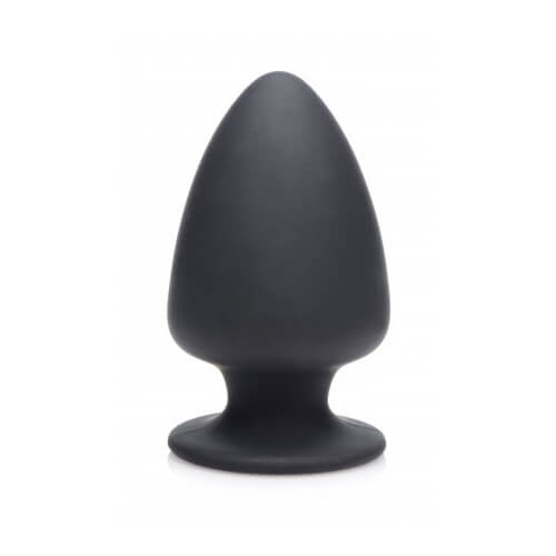 dual-density-small-silicone-butt-plug-3-5-inches