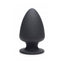 dual-density-small-silicone-butt-plug-3-5-inches