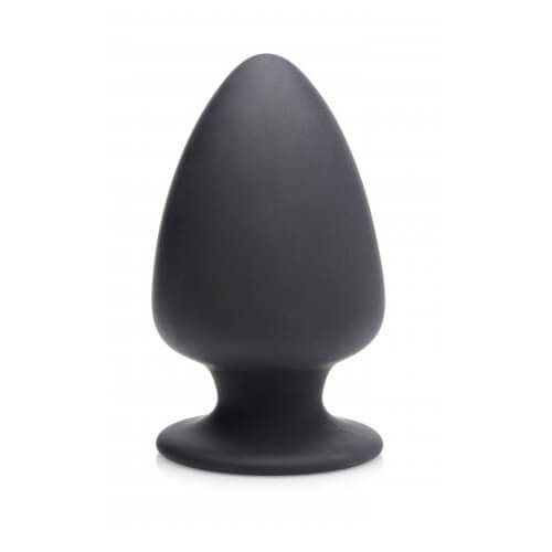 dual-density-medium-silicone-butt-plug-4-5-inches