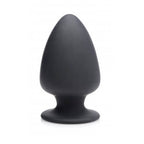 dual-density-medium-silicone-butt-plug-4-5-inches