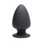 dual-density-medium-silicone-butt-plug-4-5-inches