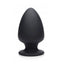 dual-density-large-silicone-butt-plug-5-inches