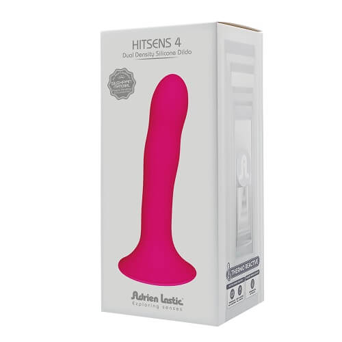 cushioned-core-suction-cup-slim-silicone-dildo-6-8-inch