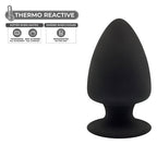 dual-density-medium-silicone-butt-plug-4-5-inches