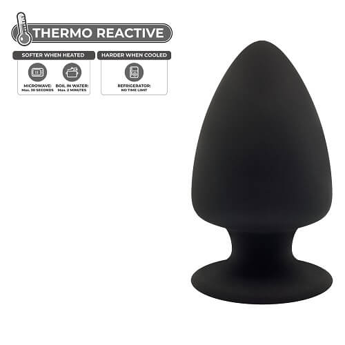 dual-density-medium-silicone-butt-plug-4-5-inches