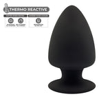 dual-density-large-silicone-butt-plug-5-inches