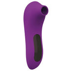 alive-cherry-quiver-suction-vibrator