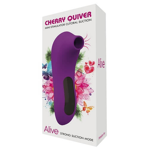 alive-cherry-quiver-suction-vibrator