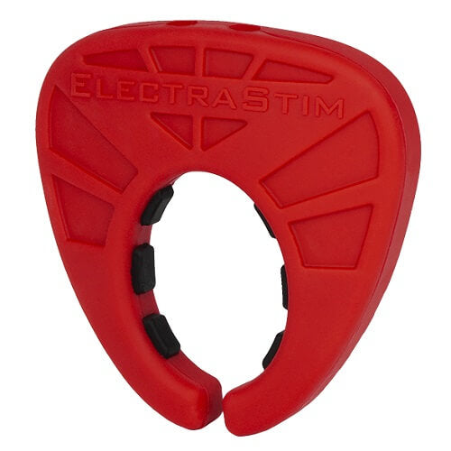 ElectraStim Silicone Fusion Viper Cock Shield Main image