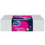 mates-orgazmax-condoms-144-clinic-pack