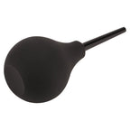 loving-joy-anal-douche-89ml-black
