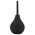 loving-joy-anal-douche-89ml-black