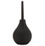loving-joy-anal-douche-89ml-black