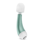 noje-magic-wand-vibrator-sage