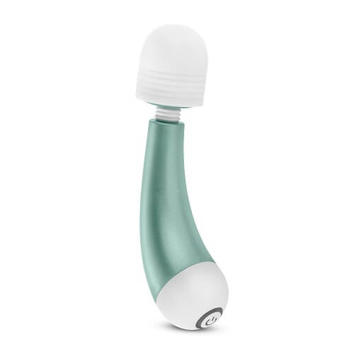 noje-magic-wand-vibrator-sage