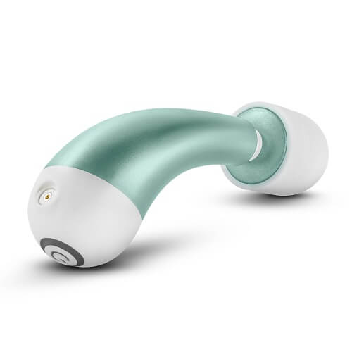 noje-magic-wand-vibrator-sage