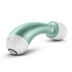 noje-magic-wand-vibrator-sage