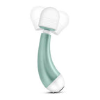 noje-magic-wand-vibrator-sage