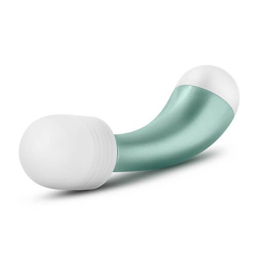 noje-magic-wand-vibrator-sage