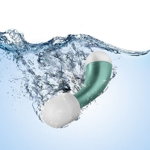 noje-magic-wand-vibrator-sage