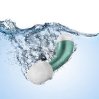 noje-magic-wand-vibrator-sage