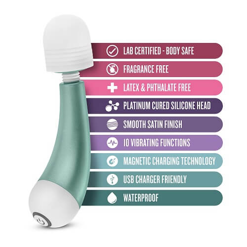 noje-magic-wand-vibrator-sage