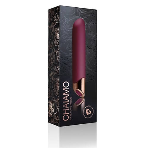 rocks-off-chaiamo-10-function-rechargeable-classic-vibrator-burgundy