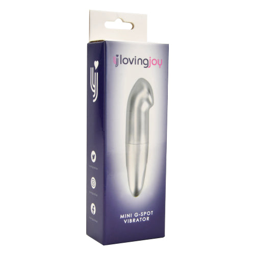 loving-joy-mini-g-spot-vibrator-silver