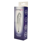 loving-joy-mini-g-spot-vibrator-silver