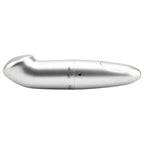 loving-joy-mini-g-spot-vibrator-silver