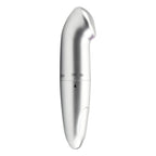 loving-joy-mini-g-spot-vibrator-silver