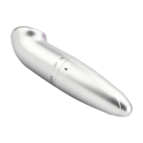 loving-joy-mini-g-spot-vibrator-silver