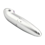 loving-joy-mini-g-spot-vibrator-silver