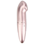 loving-joy-mini-g-spot-vibrator-rose-gold
