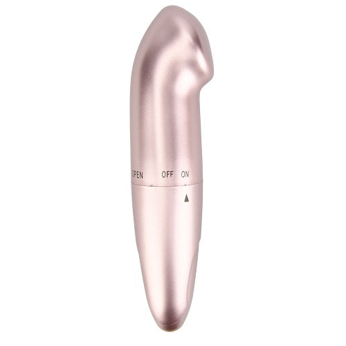 loving-joy-mini-g-spot-vibrator-rose-gold