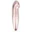 loving-joy-mini-g-spot-vibrator-rose-gold