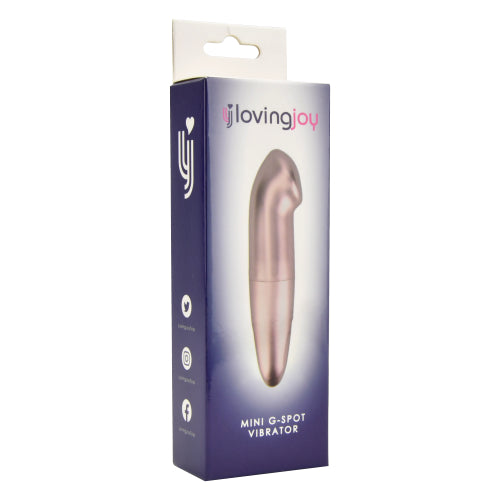 loving-joy-mini-g-spot-vibrator-rose-gold