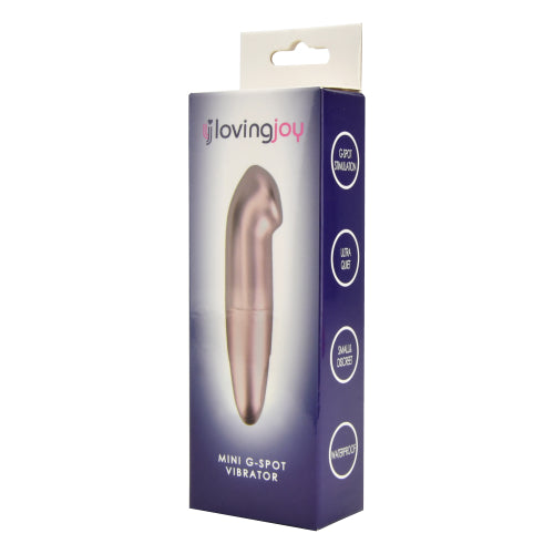 loving-joy-mini-g-spot-vibrator-rose-gold