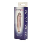 loving-joy-mini-g-spot-vibrator-rose-gold