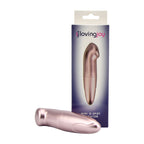 loving-joy-mini-g-spot-vibrator-rose-gold