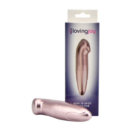 loving-joy-mini-g-spot-vibrator-rose-gold