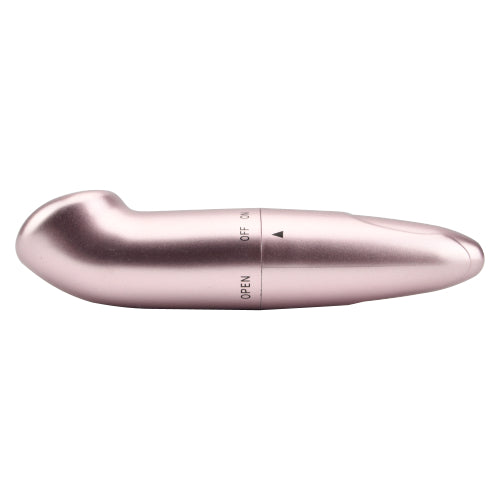 loving-joy-mini-g-spot-vibrator-rose-gold