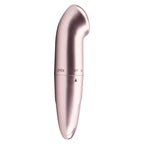 loving-joy-mini-g-spot-vibrator-rose-gold