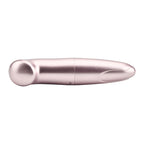loving-joy-mini-g-spot-vibrator-rose-gold