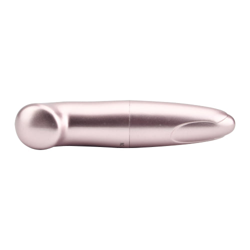 loving-joy-mini-g-spot-vibrator-rose-gold